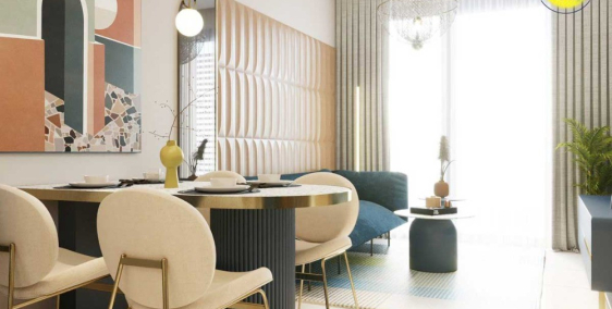 Bán căn hộ chung cư New Galaxy Nha Trang ngay biển Nha Trang