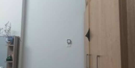 Bán nhà Biệt thự-  100m2- giá rẻ