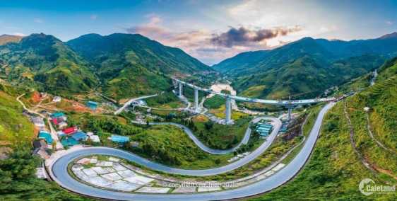 Đất Nền Dự Án SAPA Giá Chỉ Từ 3 Tỷ: ĐT 0326578338