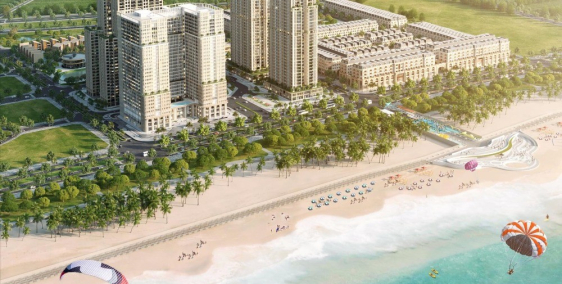 2 SUẤT NỘI BỘ DỰ ÁN REGAL LEGEND – CHIẾT KHẤU TỚI 16.5% - KHÔNG ĐÂU RẺ HƠN!