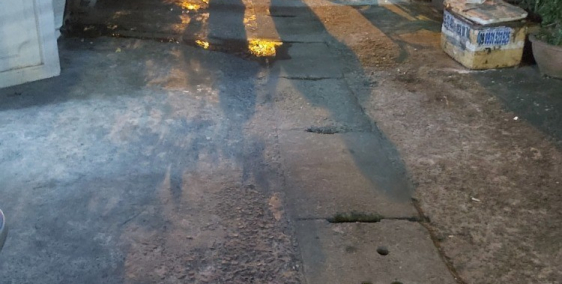 VỊ TRÍ VIP, SAU TT VĂN HÓA QUẬN 12, GẦN 60M2 CHỈ NHỈNH 3 TỶ. LH: 0934749575