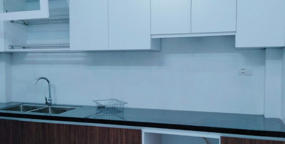 Bán Nhà Mặt Ngõ Phố Thụy Phương, Bắc Từ Liêm, Dt 35m2, Xây 5 tầng, Giá 2.5 Tỷ