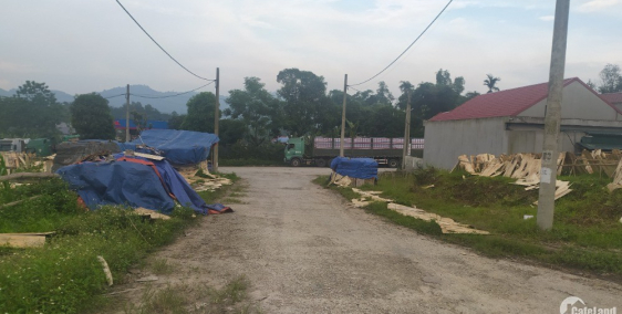 !-------------Đất Chính Chủ - Giá:5xx-------------------!