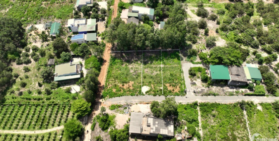 Bán Đất Sơn Mỹ 2 mặt tiền 45x30m giáp Becamex-Vsip Sơn Mỹ, 100m2 tc. Giá 145tr