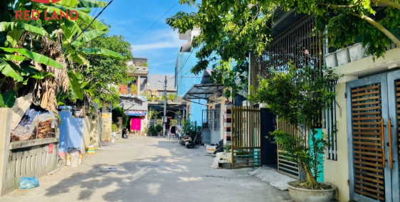 KIỆT OTO TRÁNH NHAU CAO XUÂN DỤC - VỸ DẠ CHỈ 2 TỶ 7XX LH 0932-638-838