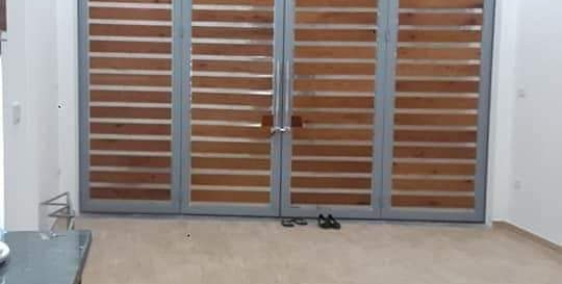 Bán nhà đường Láng Hạ 5 tầng ngõ thông kinh doanh, cách phó 40m giá chỉ 5 tỷ3