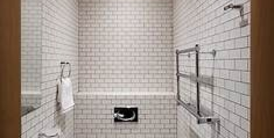 Cho thuê nhà NC 1 trệt 1 lầu, 4m*6m, XE HƠI ĐI, 6.5tr/th(TL), gần chợ hiệp bình