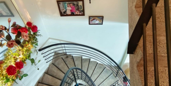 (Gò Vấp)giảm sâu bán gấp nhà hxh 8m,Nguyễn Thái Sơn,Ph.3,68m2,3tầng,9.2tỷ.