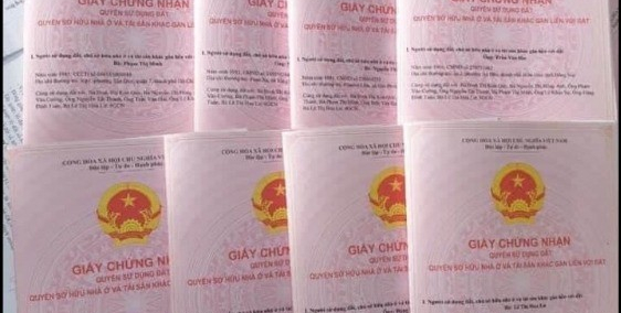  ĐẤT QUẬN 9 CẦN BÁN GẤP _SỔ CÓ SẴN_100M2 GIÁ CHỈ 2TỶ1