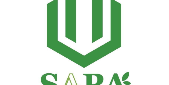 Shophouse khu đô thị mới trung tâm Sapa chỉ từ 29tr/m2