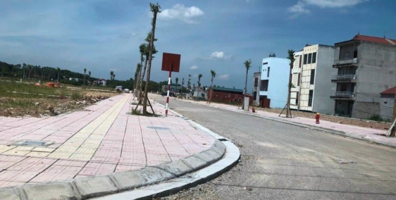 KDT Tiến Phan Nhã Nam Bắc Giang