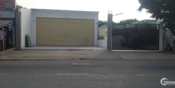 Chính Chủ Cần Ra Gấp Hai Nền Liền Kề MT Đoàn Nguyễn Tuấn Sổ Hồng Riêng