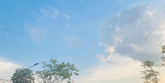 Duy nhất lô 100m2 vị trí cực tiềm năng thuộc KĐT mới Xuân Hòa,Vĩnh Phúc