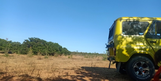 CẦN BÁN đất cách khu nghỉ dưỡng ĐẤT PHÚ GIA 3km