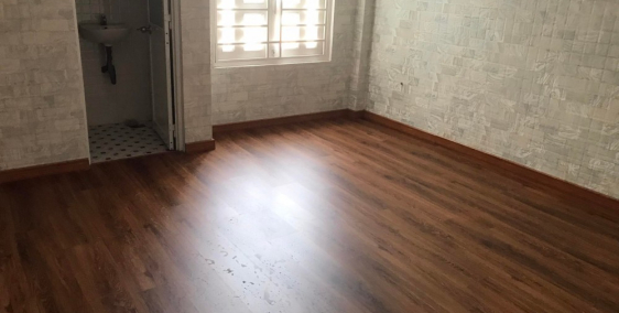 Giá chỉ nhỉnh 5 tỷ - Đường 339 - Quận 9 - Nhà mới tinh