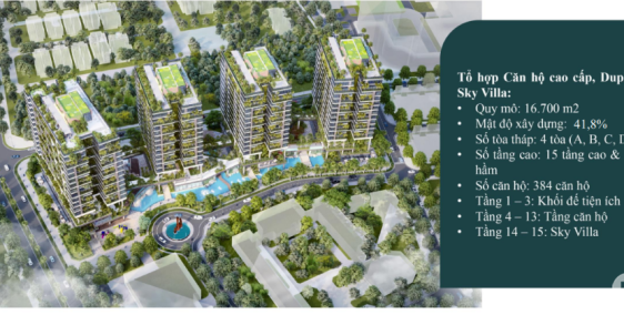 Căn 3PN giá rẻ Sunshine Green Iconic Long Biên dự án 5 sao như Resort nghỉ dưỡng
