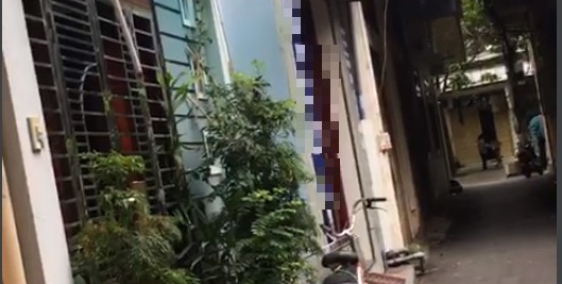 Bán nhà mới KOONG, Vũ Trọng Phụng, TXuân, 45m2 x 5T x 6,85 Tỷ