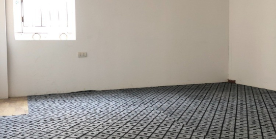 Cho thuê văn phòng với giá chỉ 3.5tr tại phố Nguyễn Ngọc Vũ, Cầu giấy, Hà nội