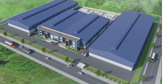 Đất Trung Tâm TP Thủ Đức -Phường Linh Đông - 3.957m2 Chỉ - 95 Tỷ TL