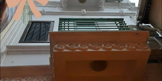 BÁN NHÀ GẤP NGUYỄN LƯƠNG BẰNG. ĐỐNG ĐA