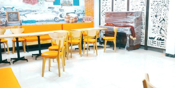 Bán nhà Mặt ngõ Ô tô Pháo Đài Láng 7 tầng thang máy giá 12.3 tỷ Lh 0386380199