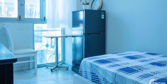 CẦN BÁN NHÀ 5 TẦNG KHÁCH SẠN MINI TÔN THẤT THUYẾT QUẬN 4 CHÍNH CHỦ