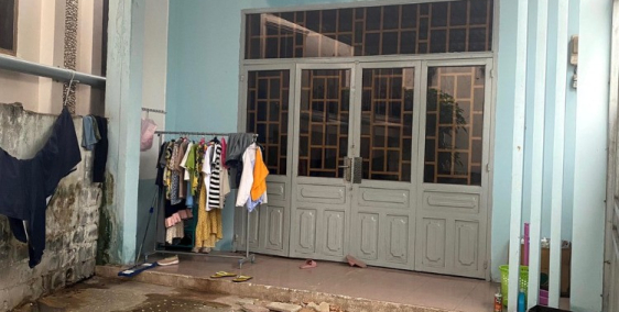 Chính chủ bán nhà phường Linh Trung - Thủ Đức - 4 tỷ 6 thương lượng