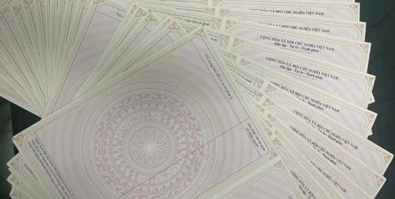 Nhà đấttại Đức Hòa Long An, đất nền shophouse