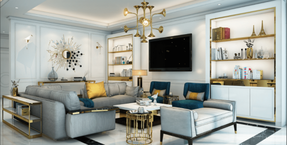 siêu xịn mặt tiền Lê Trực, P7, Q. Bình Thạnh, DT 4.2x12.8m 7 tầng giá 13 tỷ TL