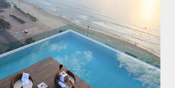 BÁN CẮT LỖ CĂN HỘ MẶT VỊNH HẠ LONG ALACARTE