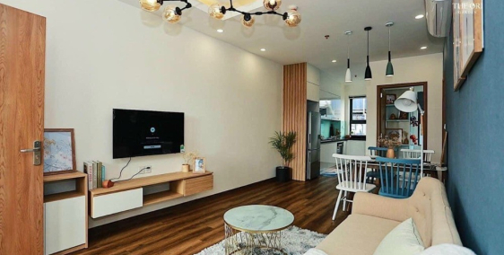 TÌM ĐÂU RA CĂN HỘ BIỂN MỞ BÁN FULL GIÁ CHỈ 1 TỶ 9