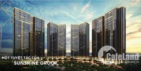 căn sunshine city bên S5 1002 dt 106m2 3pn cửa tây ban công đông giá 5 tỷ 3