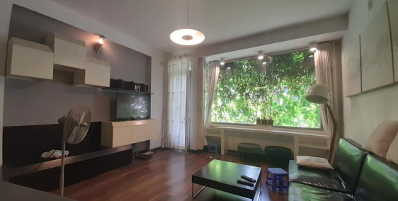 (HIẾM) nhà Thống Nhất P11, HXH 8m, chỉ 8 tỷ hơn có nhà đẹp HẦM OTO NHỨC NHỐI