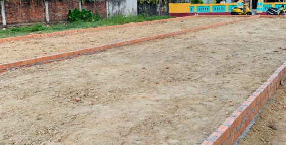 Bán 2 lô liền kề phong thử gần THPT Hoàng Diệu và cầu phong thử giá siêu đầu tư