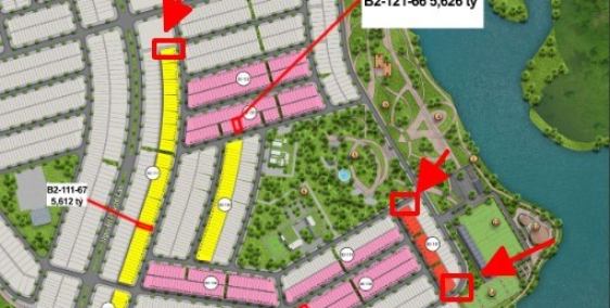 CHÍNH CHỦ BÁN ĐẤT NAM HÒA XUÂN, ĐÀ NẴNG, ĐƯỜNG RỘNG GẦN CÔNG VIÊN CÂY XANH, CHỈ