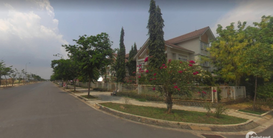 KĐT Đông Tăng Long Mới, MT đường mở rộng 60m Trường Lưu Q9, SHR  90m2 giá 2tỷ360