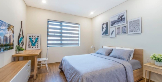 QUỸ CĂN GIÁ TỐT NHẤT CHUNG CƯ LE GRAND JARDIN, CHIẾT KHẤU 5%, VAY 0% 15TH