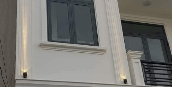 Bán NHÀ 100m2, 11P 10WC, có dòng tiền 30tr/tháng, Quận Bình Tân