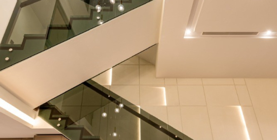 Sở Hữu Ngay Siêu Dự Án Khu Biệt Lập Đẳng Cấp Nhất Standard