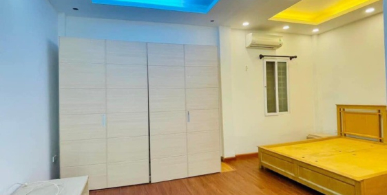 Bán nhà phố Tạ Quang Bửu, gần Bạch Mai, Lê Thanh Nghị 39m2x4 tầng nhỉnh 4 tỷ