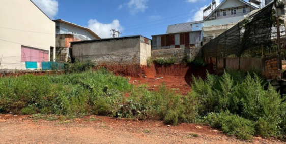 Đất Xuân Thọ, Đà Lạt, Lâm Đồng, Đẹp Lung Linh