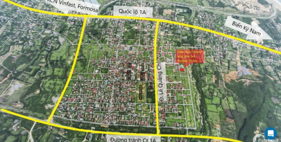 !!! Bao lỗi, bao sổ, bao thanh khoản !!!