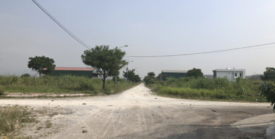 Gia Đình Kẹt Tiền Cần Bán Lô Đất Đồng Tiến Ngang 14 dài 71 Sắp Sát Nhập Thuộc TP