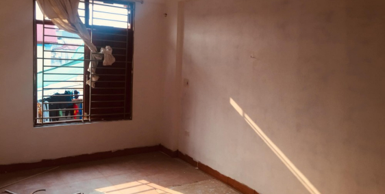 Bán nhà Tả thanh oai,dt 57m2x5 tầng, mt5m, ở luôn,sdcc