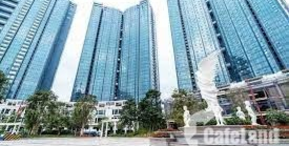 Cần bán căn hộ bên s5 1002 DT 106 giá 5,3 tỷ đồ cơ bản