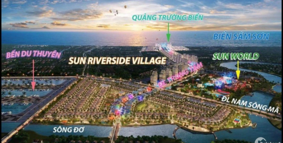 Chính chủ cần bán biệt thự,shophouse phù hợp để ở và kinh doanh