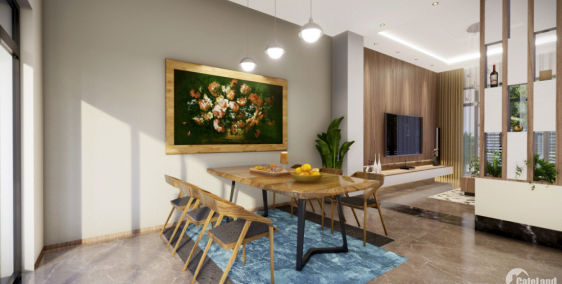 NHÀ ĐẤT PHỤNG HIỆP VỊ TRÍ ĐẸP GIÁ RẺ , TIỀM NĂNG