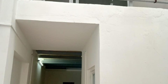 Nhà Xuân Phương, Nam Từ Liêm, mặt ngõ thông ÔTÔ - KD, 77m2, MT4m, 4.5 tỷ.