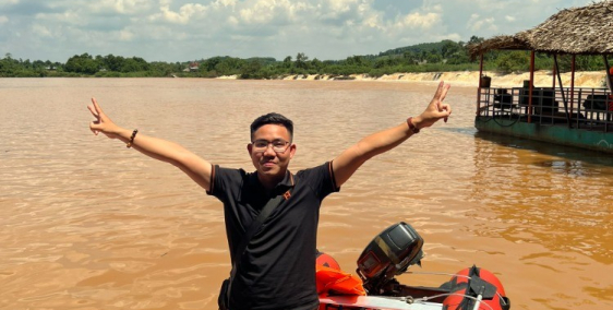 bán gấp đất thổ cư mặt tiềnĐồng Nai