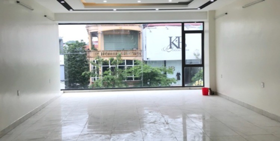 Cho  thuê văn phòng Vĩnh Yên, Vĩnh Phúc Lh 0855823833